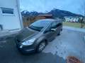 Ford S-Max S-MAX Business 1,6 TDCi DPF Start Brązowy - thumbnail 3