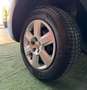 Nissan Qashqai 1.5 dci Acenta Dpf FL - thumbnail 11