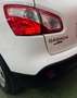 Nissan Qashqai 1.5 dci Acenta Dpf FL - thumbnail 10