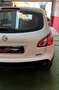 Nissan Qashqai 1.5 dci Acenta Dpf FL - thumbnail 9
