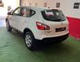 Nissan Qashqai 1.5 dci Acenta Dpf FL - thumbnail 7