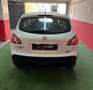 Nissan Qashqai 1.5 dci Acenta Dpf FL - thumbnail 6