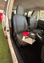 Nissan Qashqai 1.5 dci Acenta Dpf FL - thumbnail 15