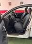 Nissan Qashqai 1.5 dci Acenta Dpf FL - thumbnail 12