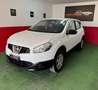 Nissan Qashqai 1.5 dci Acenta Dpf FL - thumbnail 2
