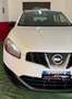 Nissan Qashqai 1.5 dci Acenta Dpf FL - thumbnail 4