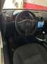 Nissan Qashqai 1.5 dci Acenta Dpf FL - thumbnail 13