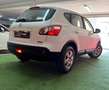 Nissan Qashqai 1.5 dci Acenta Dpf FL - thumbnail 8