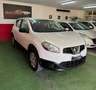 Nissan Qashqai 1.5 dci Acenta Dpf FL - thumbnail 3