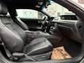 Ford Mustang Premium Ecoboost *SHZ*SBL*Kamera*Navi* Grau - thumbnail 10
