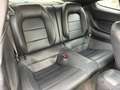 Ford Mustang Premium Ecoboost *SHZ*SBL*Kamera*Navi* Grau - thumbnail 14