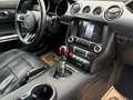 Ford Mustang Premium Ecoboost *SHZ*SBL*Kamera*Navi* Grau - thumbnail 11