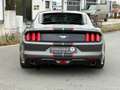 Ford Mustang Premium Ecoboost *SHZ*SBL*Kamera*Navi* Grau - thumbnail 8