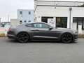 Ford Mustang Premium Ecoboost *SHZ*SBL*Kamera*Navi* Grau - thumbnail 6