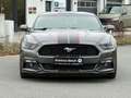 Ford Mustang Premium Ecoboost *SHZ*SBL*Kamera*Navi* Grau - thumbnail 3
