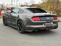Ford Mustang Premium Ecoboost *SHZ*SBL*Kamera*Navi* Grau - thumbnail 7