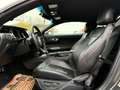 Ford Mustang Premium Ecoboost *SHZ*SBL*Kamera*Navi* Grau - thumbnail 12