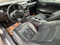 Ford Mustang Premium Ecoboost *SHZ*SBL*Kamera*Navi* Grau - thumbnail 13
