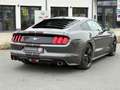 Ford Mustang Premium Ecoboost *SHZ*SBL*Kamera*Navi* Grau - thumbnail 9