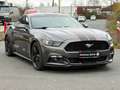 Ford Mustang Premium Ecoboost *SHZ*SBL*Kamera*Navi* Grau - thumbnail 5