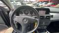 Mercedes-Benz GLK 220 d BLUE EFFICIENCY PRONTA CONSEGNA Schwarz - thumbnail 12