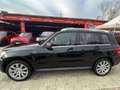 Mercedes-Benz GLK 220 d BLUE EFFICIENCY PRONTA CONSEGNA Schwarz - thumbnail 16
