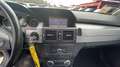 Mercedes-Benz GLK 220 d BLUE EFFICIENCY PRONTA CONSEGNA Schwarz - thumbnail 13