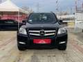 Mercedes-Benz GLK 220 d BLUE EFFICIENCY PRONTA CONSEGNA Schwarz - thumbnail 2
