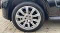 Mercedes-Benz GLK 220 d BLUE EFFICIENCY PRONTA CONSEGNA Schwarz - thumbnail 4