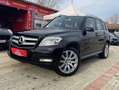 Mercedes-Benz GLK 220 d BLUE EFFICIENCY PRONTA CONSEGNA Schwarz - thumbnail 3