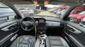 Mercedes-Benz GLK 220 d BLUE EFFICIENCY PRONTA CONSEGNA Schwarz - thumbnail 14