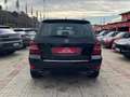 Mercedes-Benz GLK 220 d BLUE EFFICIENCY PRONTA CONSEGNA Schwarz - thumbnail 6