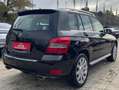 Mercedes-Benz GLK 220 d BLUE EFFICIENCY PRONTA CONSEGNA Schwarz - thumbnail 5