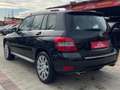 Mercedes-Benz GLK 220 d BLUE EFFICIENCY PRONTA CONSEGNA Schwarz - thumbnail 7