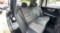 Mercedes-Benz GLK 220 d BLUE EFFICIENCY PRONTA CONSEGNA Schwarz - thumbnail 18