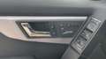 Mercedes-Benz GLK 220 d BLUE EFFICIENCY PRONTA CONSEGNA Schwarz - thumbnail 8