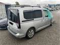 Volkswagen Caddy 2.0 TDI *Unfallschaden* Geel - thumbnail 4