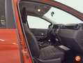 Dacia Duster 1.0 TCe ECO-G Journey Go 4x2 74kW Naranja - thumbnail 15