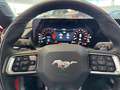 Ford Mustang 5,0l Ti-VCT V8 GT #B&O #ACC Rood - thumbnail 17
