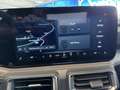 Ford Mustang 5,0l Ti-VCT V8  GT #B&O #ACC #Keyfree - thumbnail 12