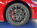 Ford Mustang 5,0l Ti-VCT V8 GT #B&O #ACC Rood - thumbnail 16