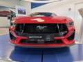 Ford Mustang 5,0l Ti-VCT V8 GT #B&O #ACC Piros - thumbnail 4