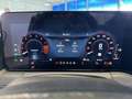 Ford Mustang 5,0l Ti-VCT V8 GT #B&O #ACC Rood - thumbnail 18