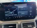 Ford Mustang 5,0l Ti-VCT V8 GT #B&O #ACC Piros - thumbnail 12