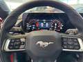 Ford Mustang 5,0l Ti-VCT V8  GT #B&O #ACC #Keyfree - thumbnail 17