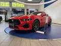 Ford Mustang 5,0l Ti-VCT V8  GT #B&O #ACC #Keyfree - thumbnail 6