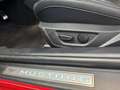 Ford Mustang 5,0l Ti-VCT V8 GT #B&O #ACC Rood - thumbnail 21