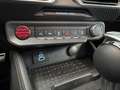 Ford Mustang 5,0l Ti-VCT V8  GT #B&O #ACC #Keyfree - thumbnail 20