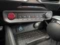Ford Mustang 5,0l Ti-VCT V8 GT #B&O #ACC Rood - thumbnail 20