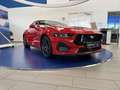 Ford Mustang 5,0l Ti-VCT V8  GT #B&O #ACC #Keyfree - thumbnail 3